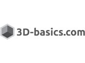3D Basics