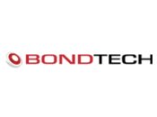 Bondtech