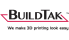 Buildtak