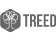 TreeD