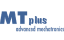 MTPlus