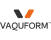 Vaquform