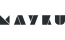 Mayku