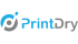 PrintDry