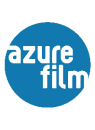 Azurefilm