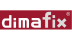 Dimafix