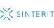 Sinterit