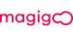 Magigoo