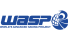 Wasp