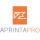 AprintaPro