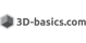 3D Basics