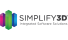 Simplify3D