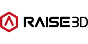 Raise3D