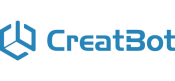 CreatBot