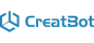 CreatBot