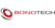 Bondtech