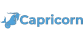 Capricorn