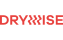 Drywise