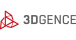 3D Gence