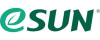 eSUN