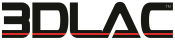 3DLac