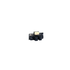Raise3D E2 und E2CF  X Endstop