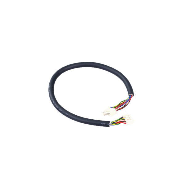 Raise3D E2 und E2CF Extruder Connection Cable