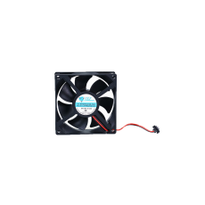Raise3D E2 und E2CF Air Filter Fan
