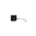 Raise3D E2 und E2CF Right Extruder Model Cooling Fan