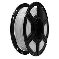 PLA Flashforge Weiß 0.5kg 1,75mm