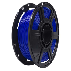 PLA Flashforge Blau 0,5kg 1,75mm