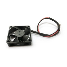 Raise 3D N / Pro2 Series - Extruder Fan
