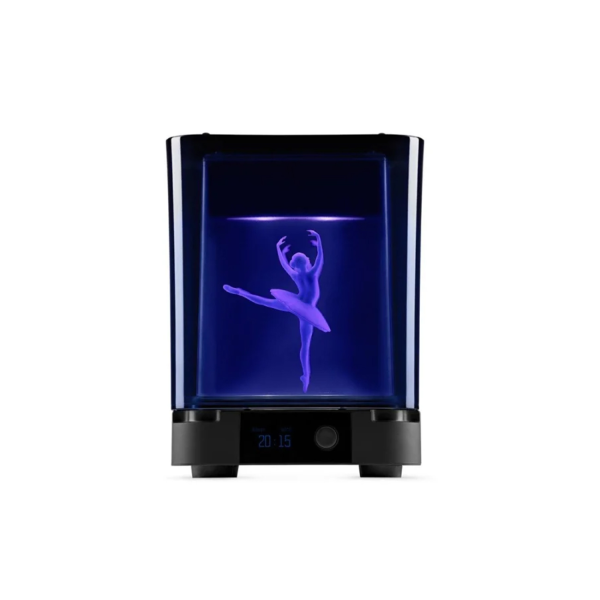 Formlabs Form Cure (UV-Aushärtung)