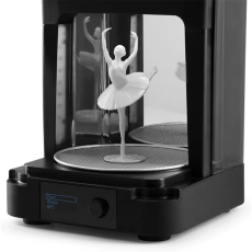 Formlabs Form Cure (UV-Aushärtung)