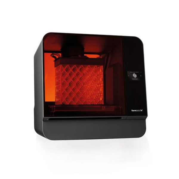 Formlabs Form 3L SLA 3D-Drucker Basispaket