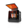 Formlabs Form 3L SLA 3D-Drucker Basispaket