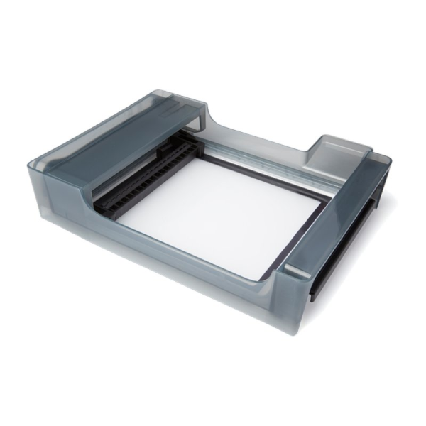 Formlabs Form 3/3B/3+/3B+ Resin Tank V2.1