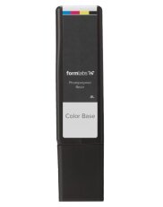 Formlabs Color Base Resin 800ml