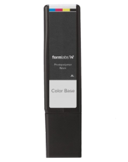 Formlabs F3 Color Base Resin 800ml