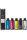 Formlabs Color Kit Resin & Tinte
