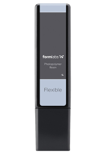 Formlabs F3 Resin 80A Flexible V1 1L (RS-F2-FL80-01)