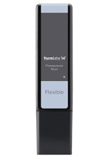 Formlabs Resin 80A Flexible V1 1L (RS-F2-FL80-01)