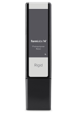 Formlabs F3 Resin Rigid 4000 1L (RS-F2-RGWH-01)