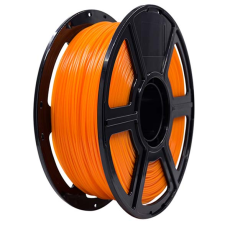 PLA Flashforge Orange TRANSPARENT 1,0kg 1,75mm
