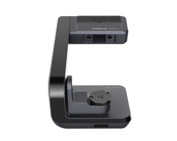 Shining 3D AutoScan-DS-EX Pro C Dental 3D Scanner