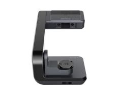 Shining 3D AutoScan-DS-EX Pro (H) Dental 3D Scanner