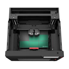 Raise 3D E2 IDEX-3D-Drucker (Paket 1)