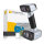 Shining 3D EinScan HX 3D-Scanner inkl. GE