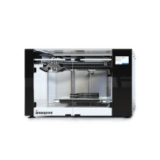 Anisoprint Composer A4 Carbon 3D-Drucker - Endloskohlefaser