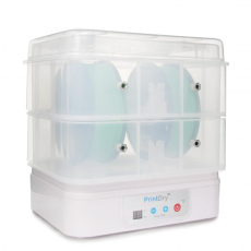 PrintDry Pro3 Filamenttrockner für 3D-Drucker